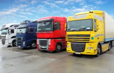 Adana Bolvadin Nakliye Ambarı